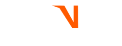 TINA NEWS GH